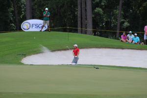 2015 Amateur Championship 121.JPG